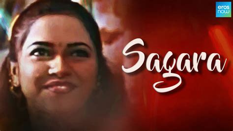 hot mallu hot videos|Sagara (2001) Malayalam Movie: Watch Full HD Movie Online On .